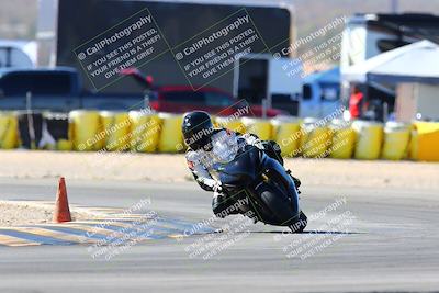 media/Feb-12-2022-SoCal Trackdays (Sat) [[3b21b94a56]]/Turn 2 (1045am)/